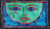trinitetristetela.jpg (114780 byte)