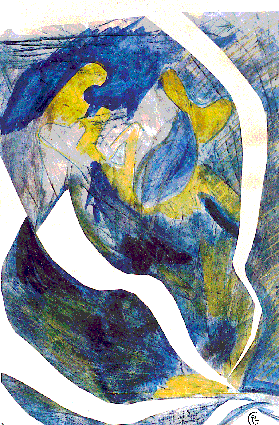 voeux.gif (66292 byte)