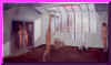 window figure composition-incomp.jpg (31189 byte)