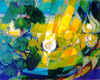 dietlinde3.jpg (52538 byte)