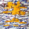dietlinde4.jpg (43081 byte)