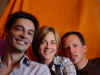 naranja1.jpg (44974 byte)