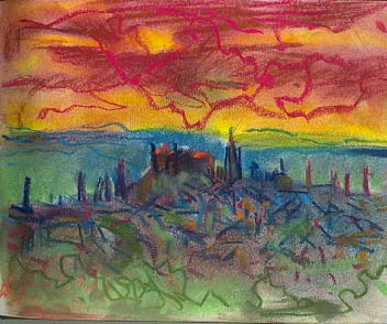 Edinburgh1.JPG (27365 byte)