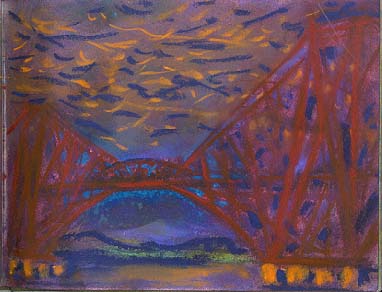 Edinburgh5.JPG (21567 byte)