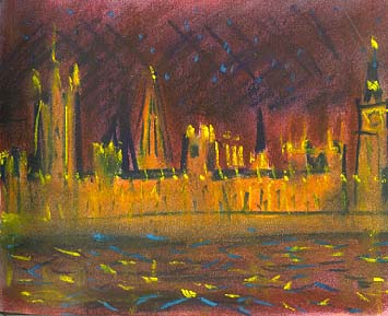 london5.jpg (26010 byte)