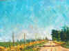 andres10 copy.jpg (37207 byte)