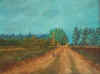 andres2b copy.jpg (50308 byte)
