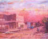 andres3 copy.jpg (88063 byte)