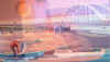 andres4 copy.jpg (64233 byte)