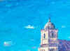 andres5 copy.jpg (29356 byte)