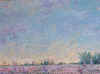 andres8 copy.jpg (35036 byte)