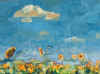andres9 copy.jpg (36391 byte)