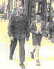 album02.jpg (92052 byte)