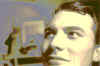 album07.jpg (10641 byte)