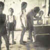 album09.jpg (9676 byte)