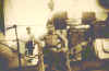 album10.jpg (12126 byte)