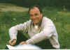 album14.jpg (9530 byte)