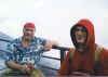 album20.jpg (12956 byte)