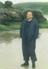 lwf16.jpg (25882 byte)