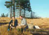 lwf17.jpg (65960 byte)