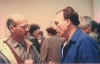 lwf19.jpg (33504 byte)