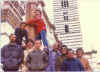 lwf1.jpg (50097 byte)