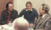 lwf20.jpg (34206 byte)