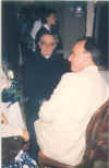 lwf21.jpg (31037 byte)