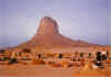 lwf49.jpg (47582 byte)