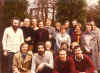 lwf53.jpg (57001 byte)