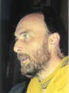 lwf59.jpg (33961 byte)