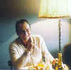 lwf61.jpg (35013 byte)