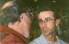lwf63.jpg (36259 byte)