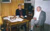 lwf64.jpg (42685 byte)