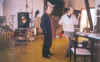 lwf65.jpg (43235 byte)