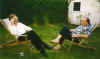 lwf68.jpg (38625 byte)