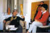 lwf70.jpg (42308 byte)