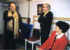 lwf71.jpg (40088 byte)