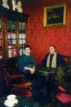 lwf72.jpg (41986 byte)