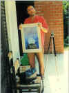 lwf73.jpg (45904 byte)