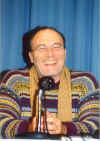 lwf78.jpg (89791 byte)