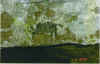 lwf79.jpg (58414 byte)
