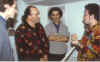 lwf84.jpg (53046 byte)