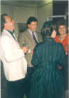 mp10.jpg (22798 byte)