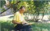 mp14.jpg (41535 byte)