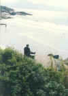 mp16.jpg (43978 byte)