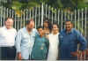 mp20.jpg (25456 byte)