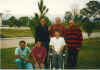 mp21.jpg (27509 byte)