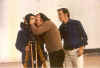 mp23.jpg (32932 byte)