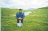 mp24.jpg (41668 byte)